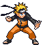 uzumakinarutoshippuden Discord Emoji