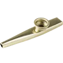 Kazoo