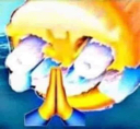lol Discord emoji