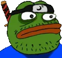 pepe_ninja