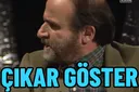 7cikargoster