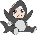 greatweissshark