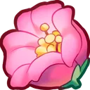 Sakura3