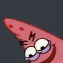 pp_patricklaugh Discord Emoji