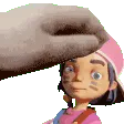 PetMaritza