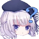 arisuquestion