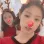 ajensoochristmas