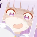 WA_scared