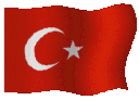 trbayragi
