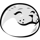 Seal