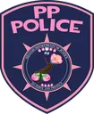 PPPolice