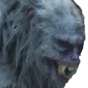 MonkeSmirk