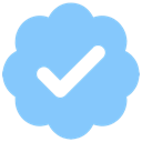 verified Discord emoji