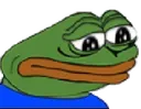 Sadge