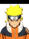 narutonarutouzumaki Discord Emoji
