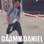 damndaniel