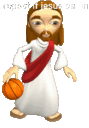 Jesusballin jesusballin Discord Emoji