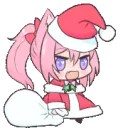 PadoruNeko