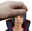 adminsingupernarutouchiha Discord Emoji