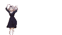 Chika1