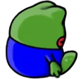 pepe_sad