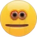 h_ h_