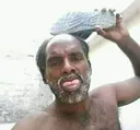 uncle_chappal uncle_chappal