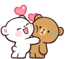 z_bear_hug