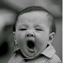 tga_GoodNight