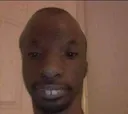 timmy timmy