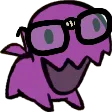 nerdling