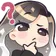 WA_Thinking