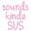 hssus Discord Emoji