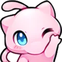 pokehello