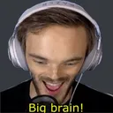 Bigbrain