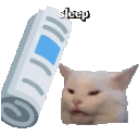 gotosleep