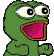 pepeyes