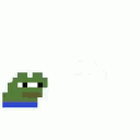 jumppepe