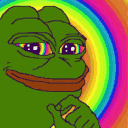 gaypepe