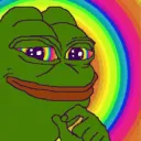 gaypepe