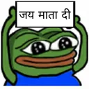 emoji_9