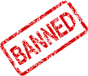 Ban