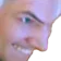 xqcS