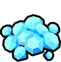 Gems1