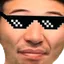 ezchamp