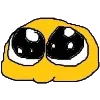 oogyboogy oogyboogy