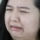 crymama