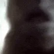 monkesmash monkesmash
