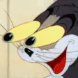 aawwoooo aawwoooo