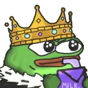 pepekingsip pepekingsip